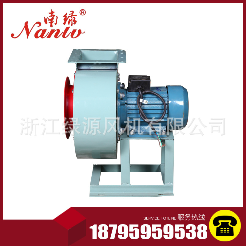 �x���L(f��ng)�C(j��)